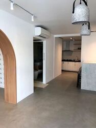 Blk 38 Cambridge Road (Kallang/Whampoa), HDB 4 Rooms #584204641
